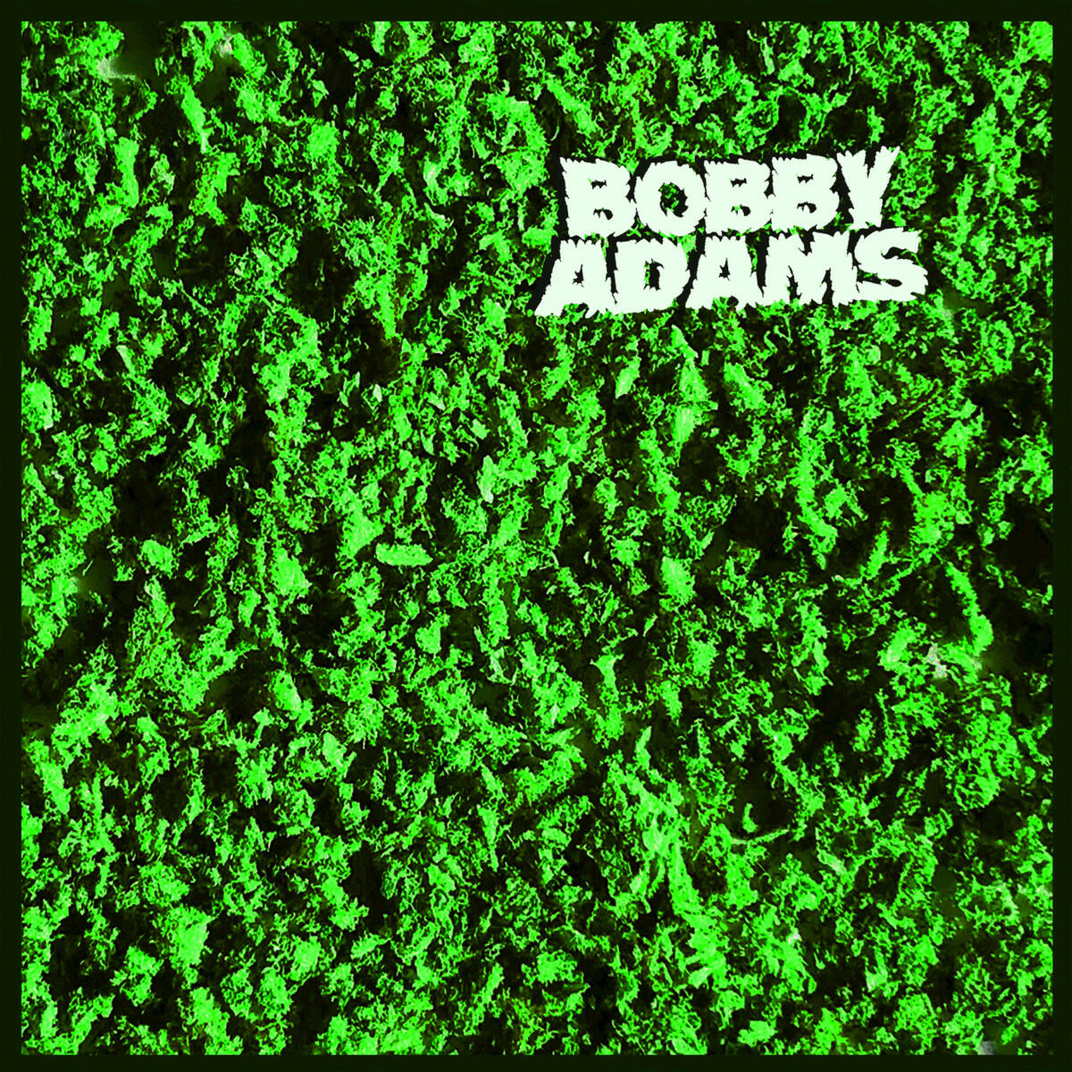 Релиз Green