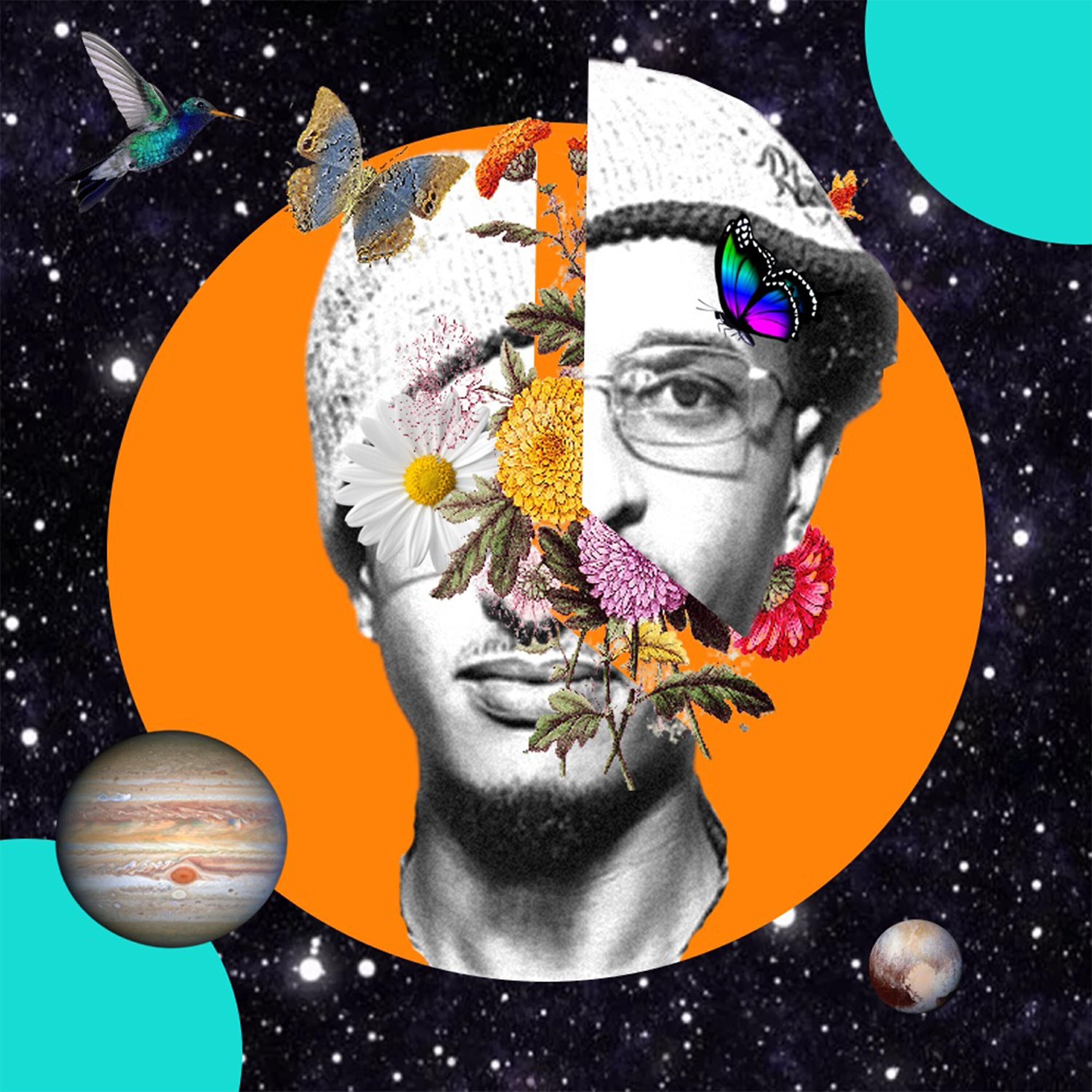 Релиз Resistência