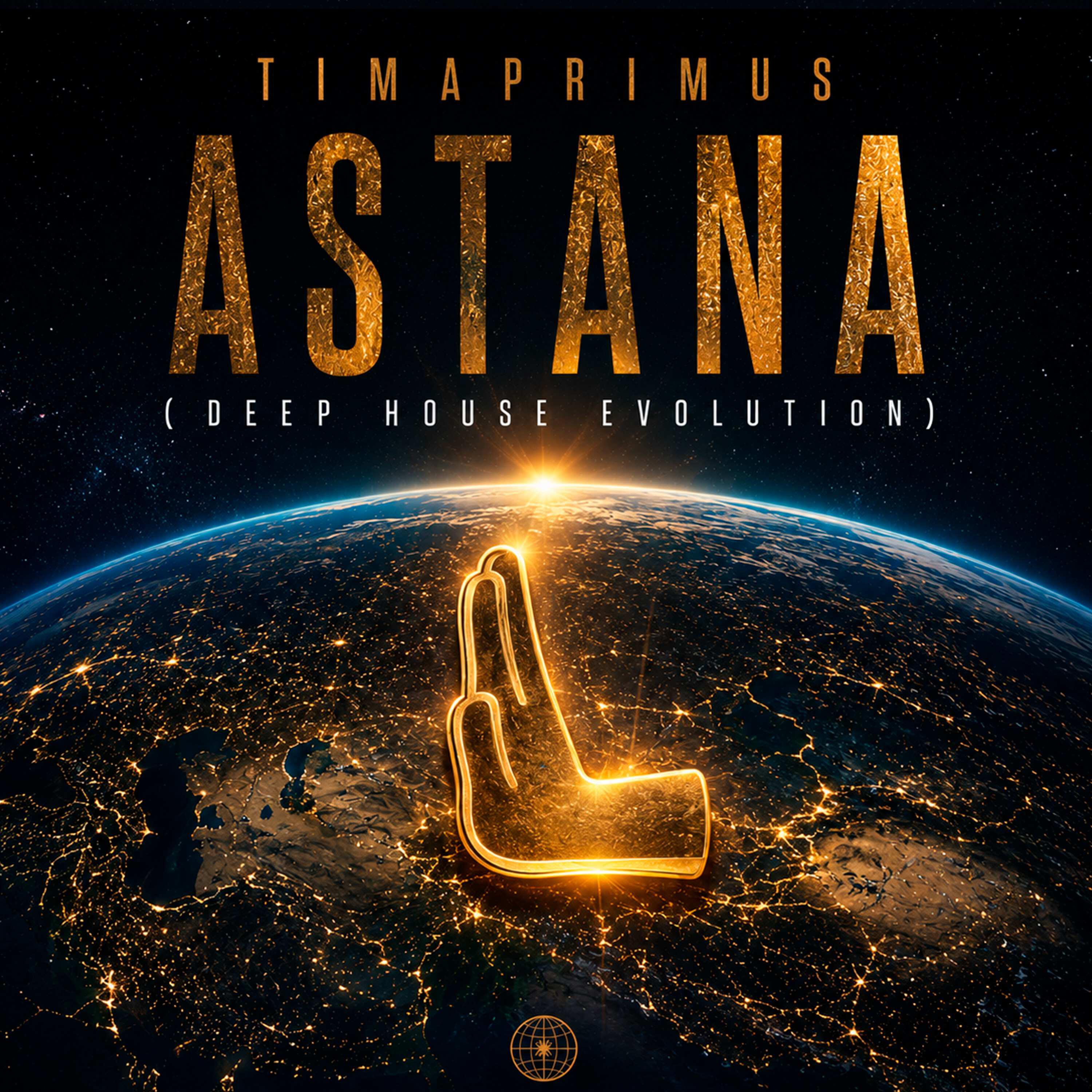 Релиз Astana