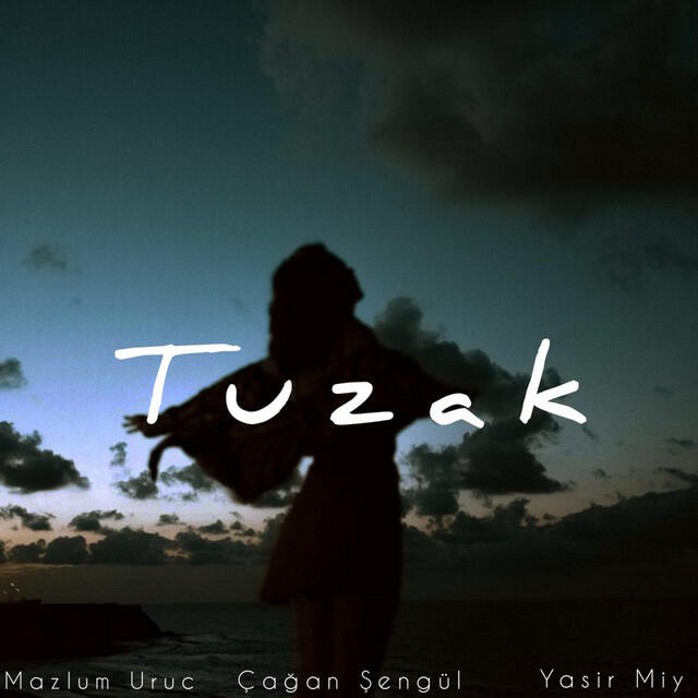 Релиз Tuzak