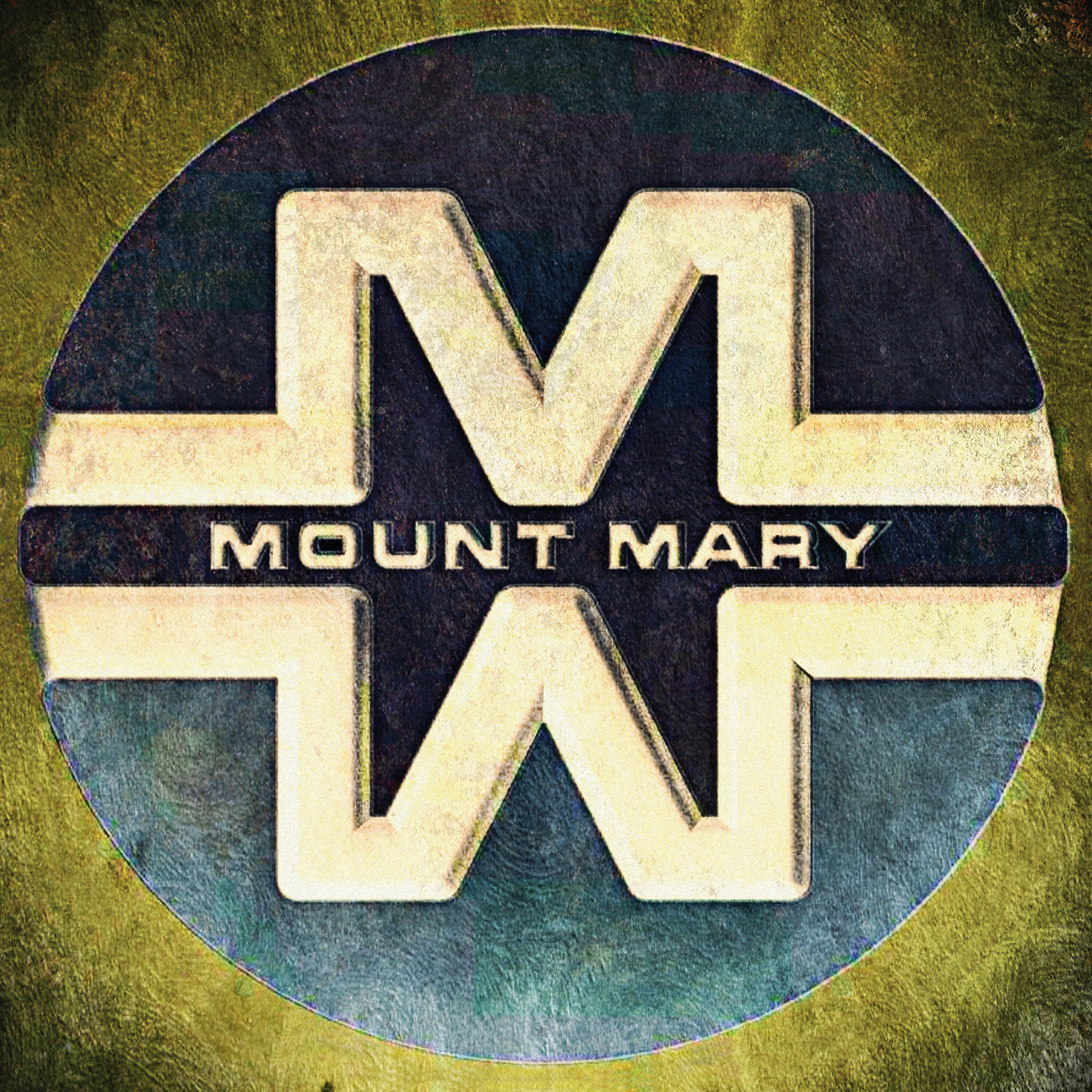 Релиз Mount Mary