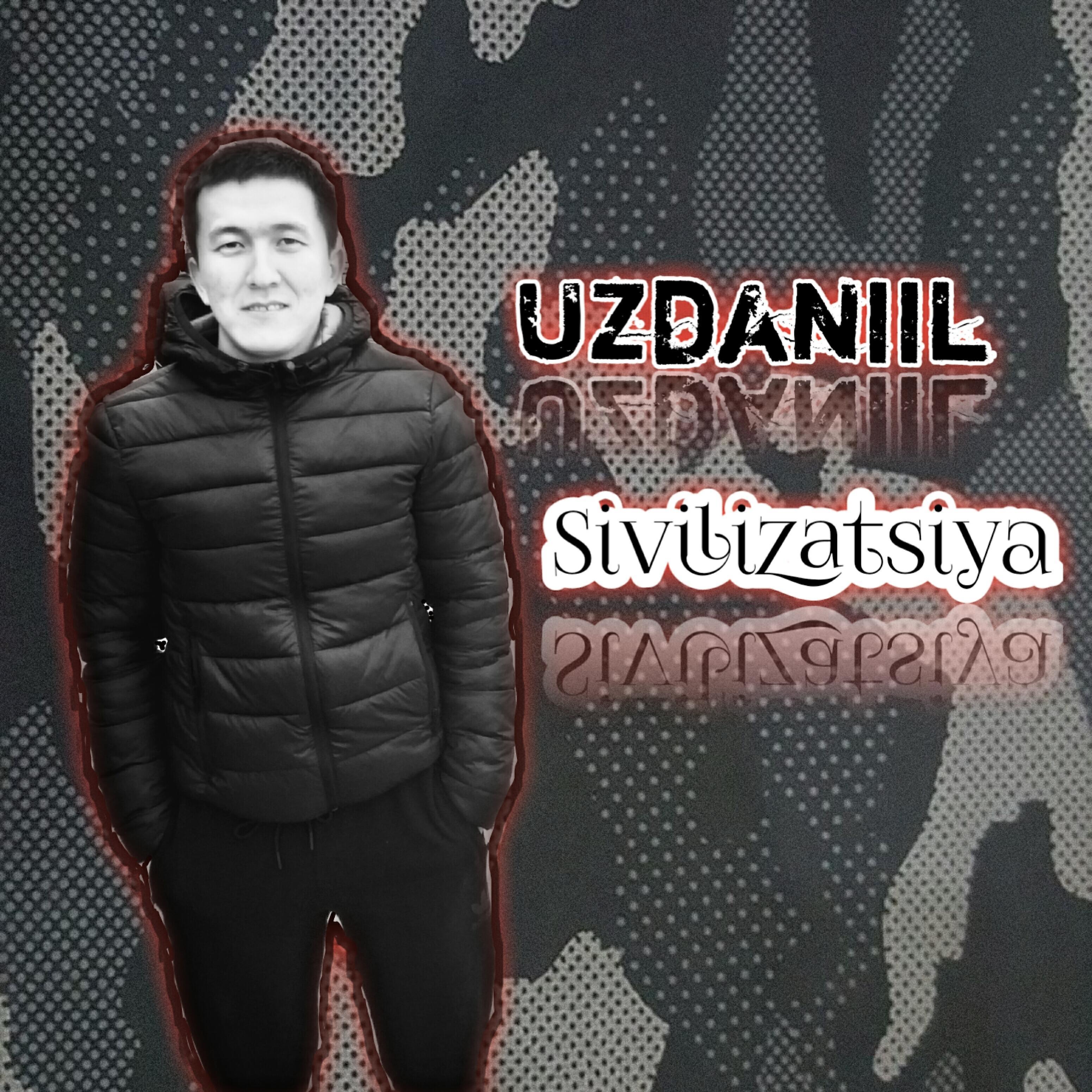 Uzdaniil