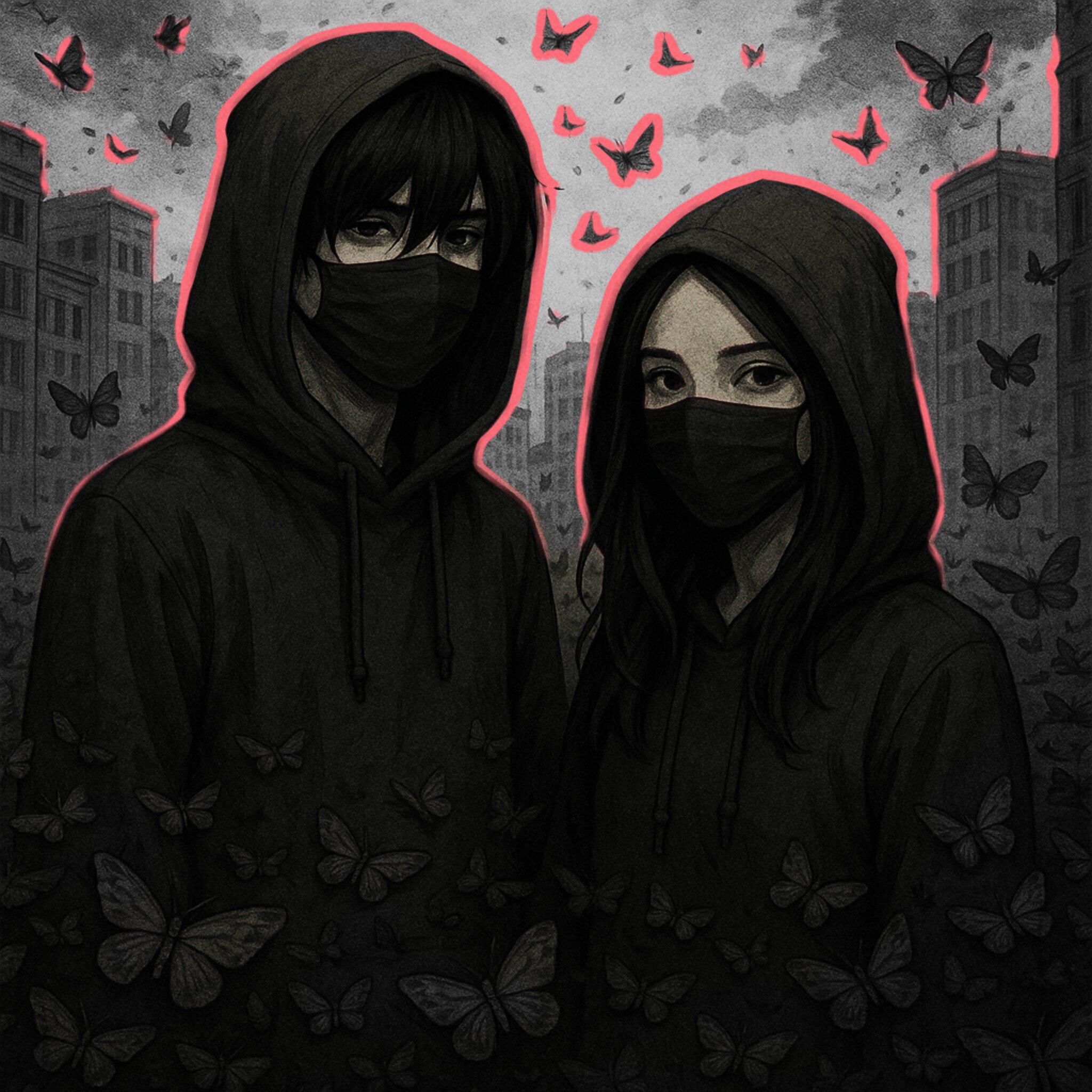 Релиз no feelings