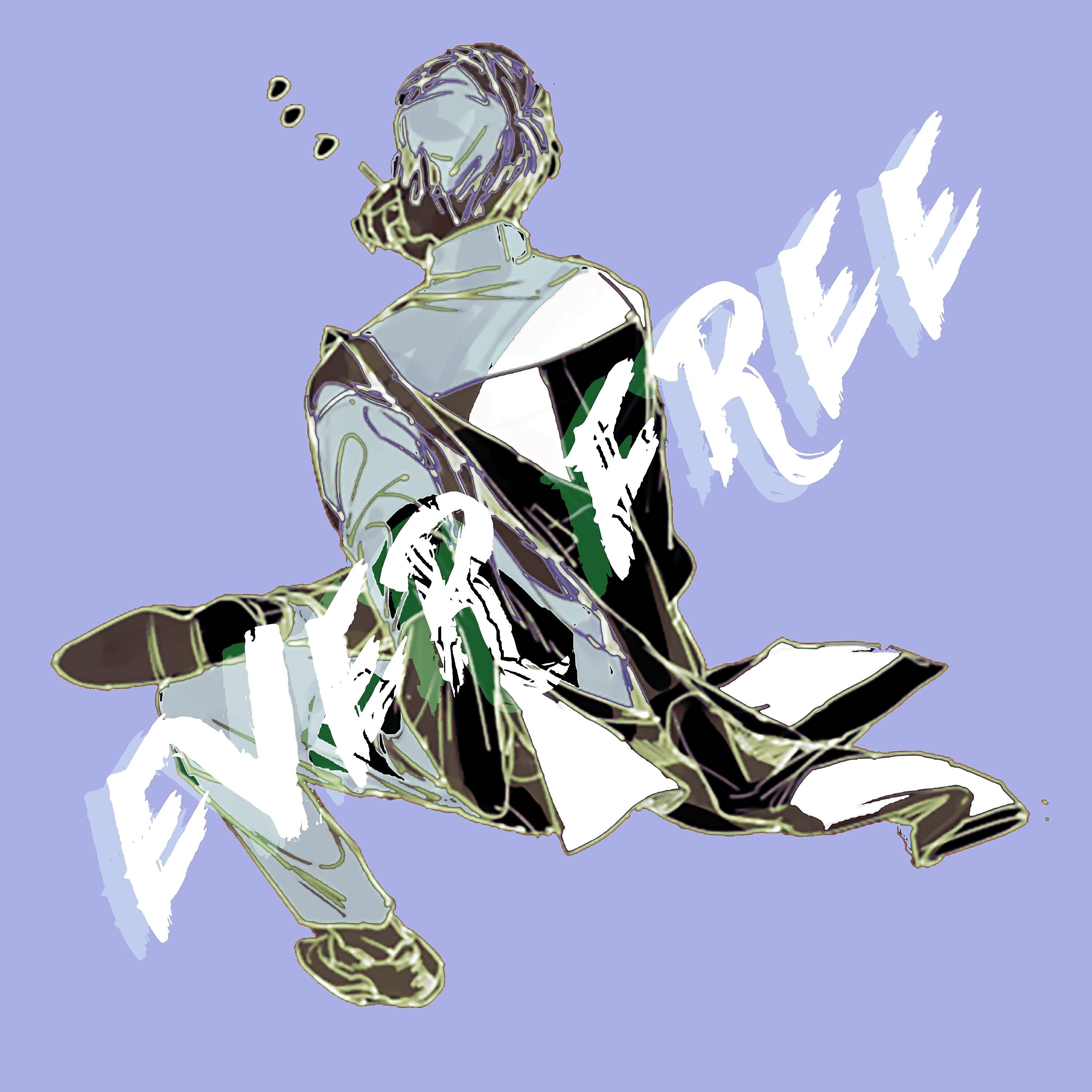Релиз Ever Free