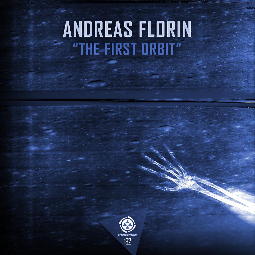 Релиз The First Orbit