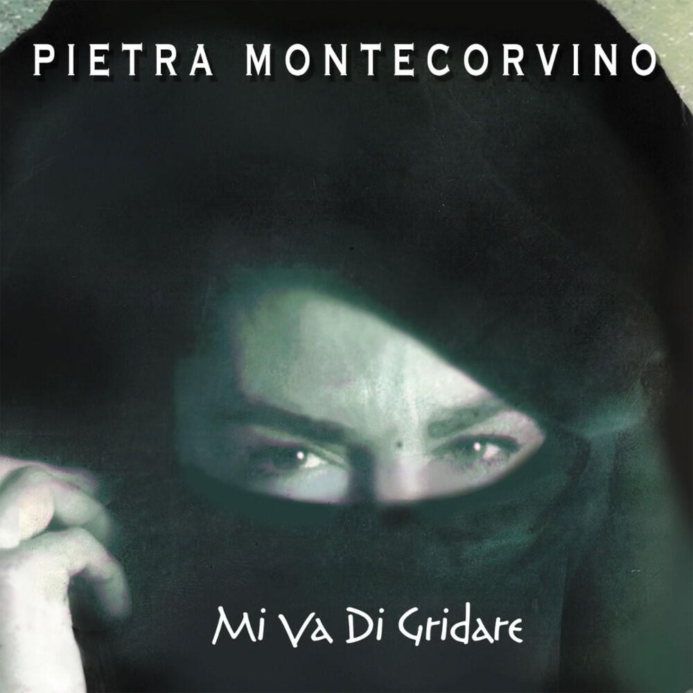 Релиз Mi va di gridare