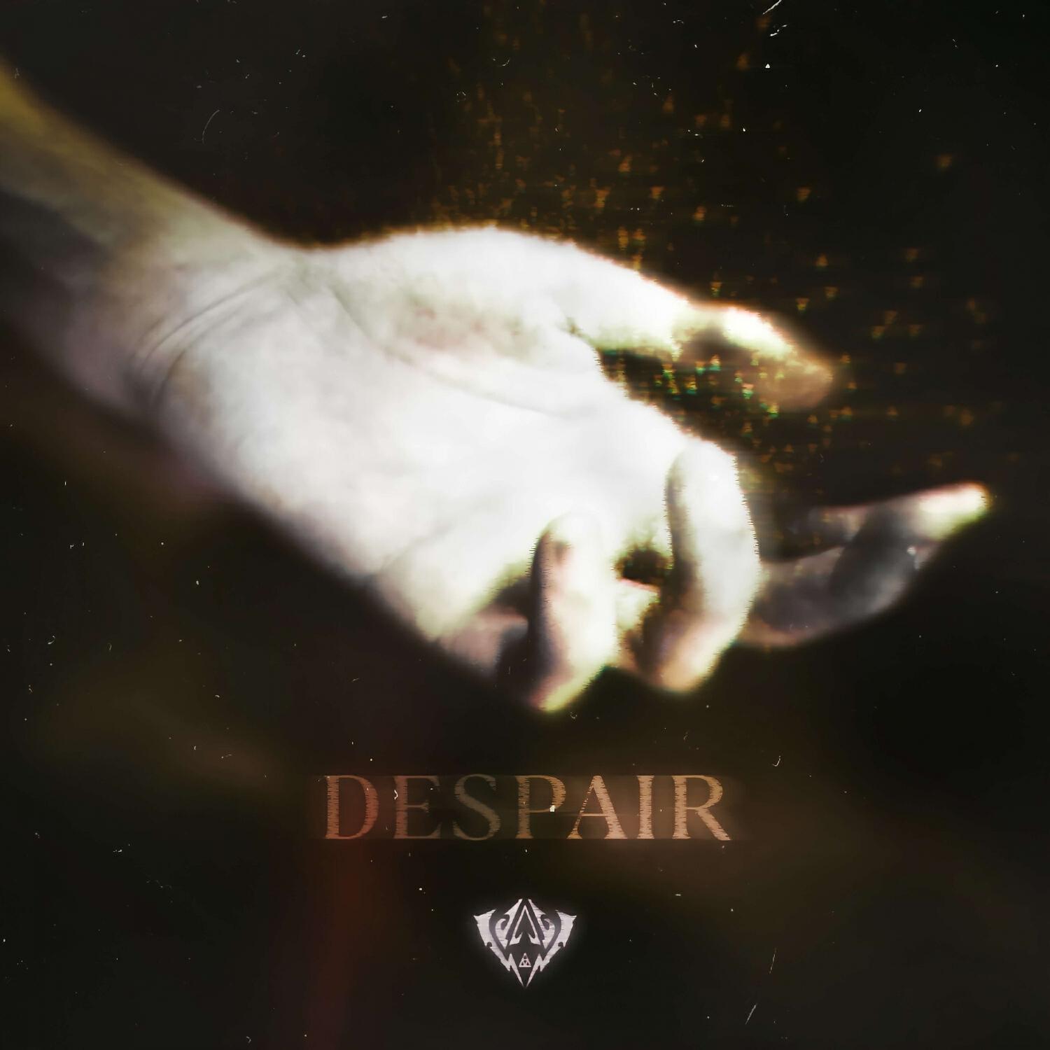 Релиз Despair