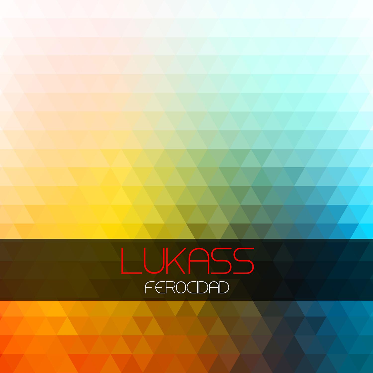 Релиз Ferocidad