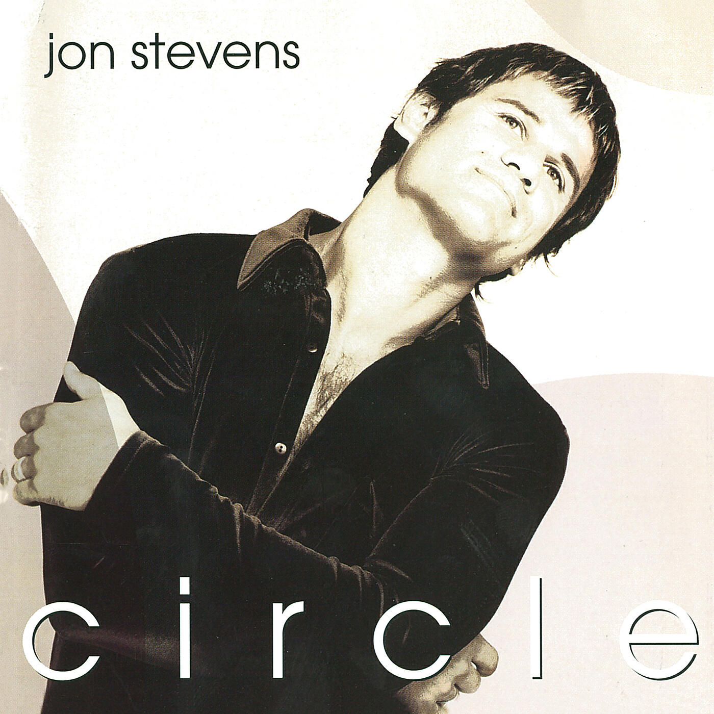 Релиз Circle