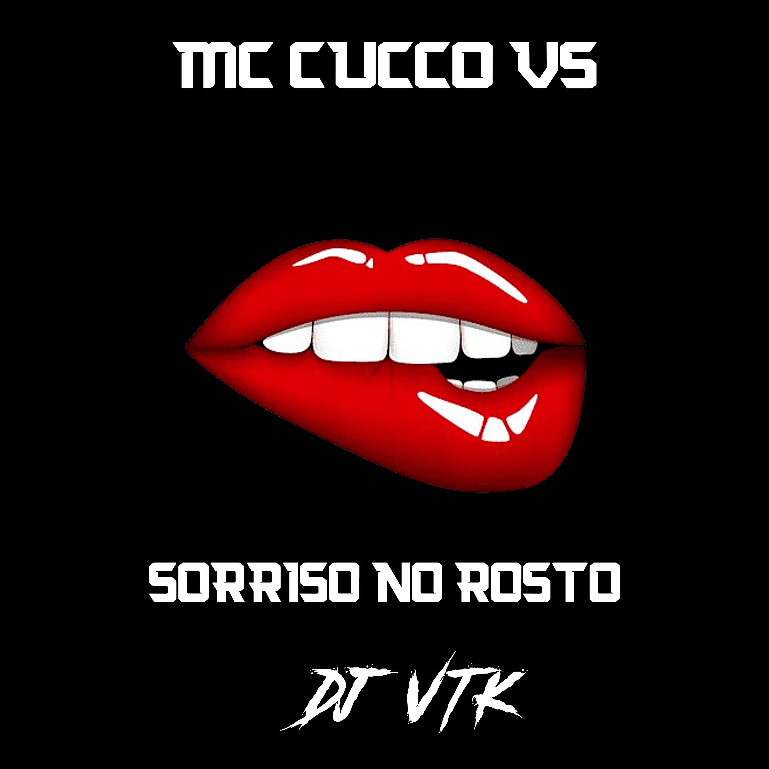 MC CUCCO VS