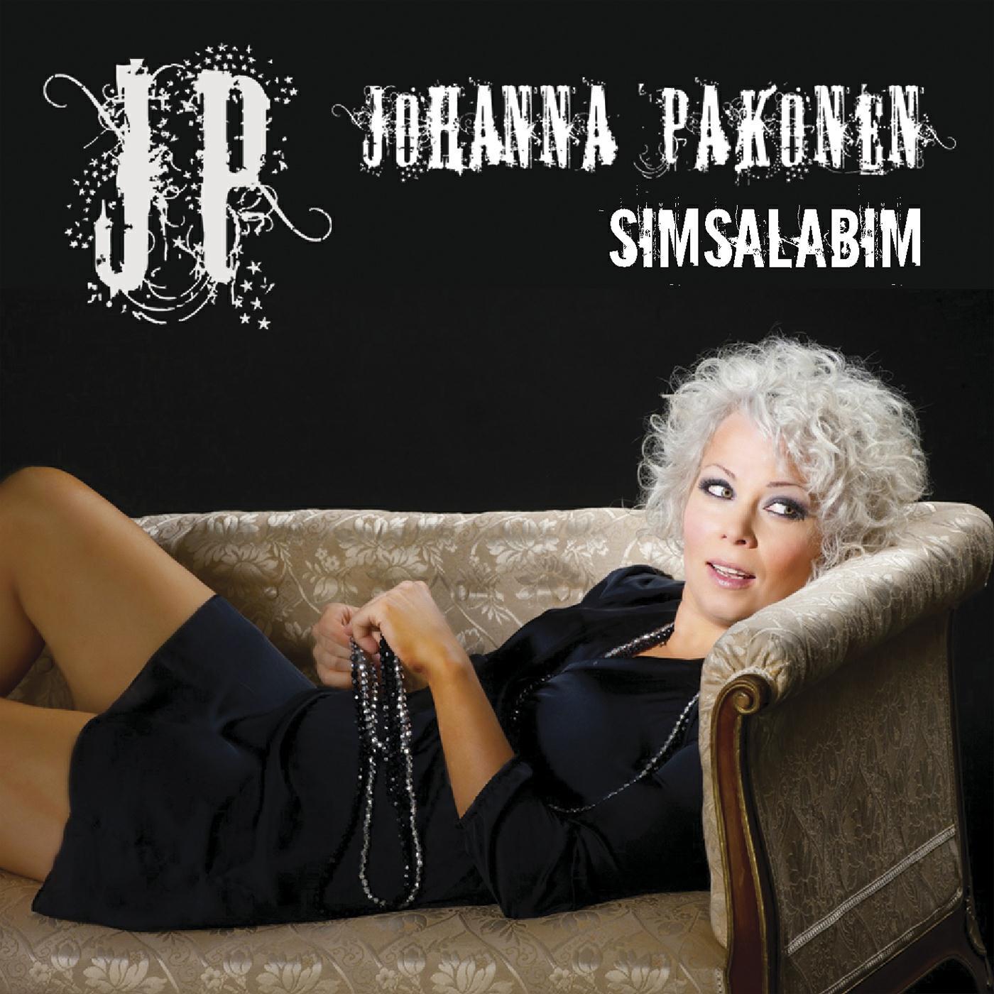 Релиз Simsalabim