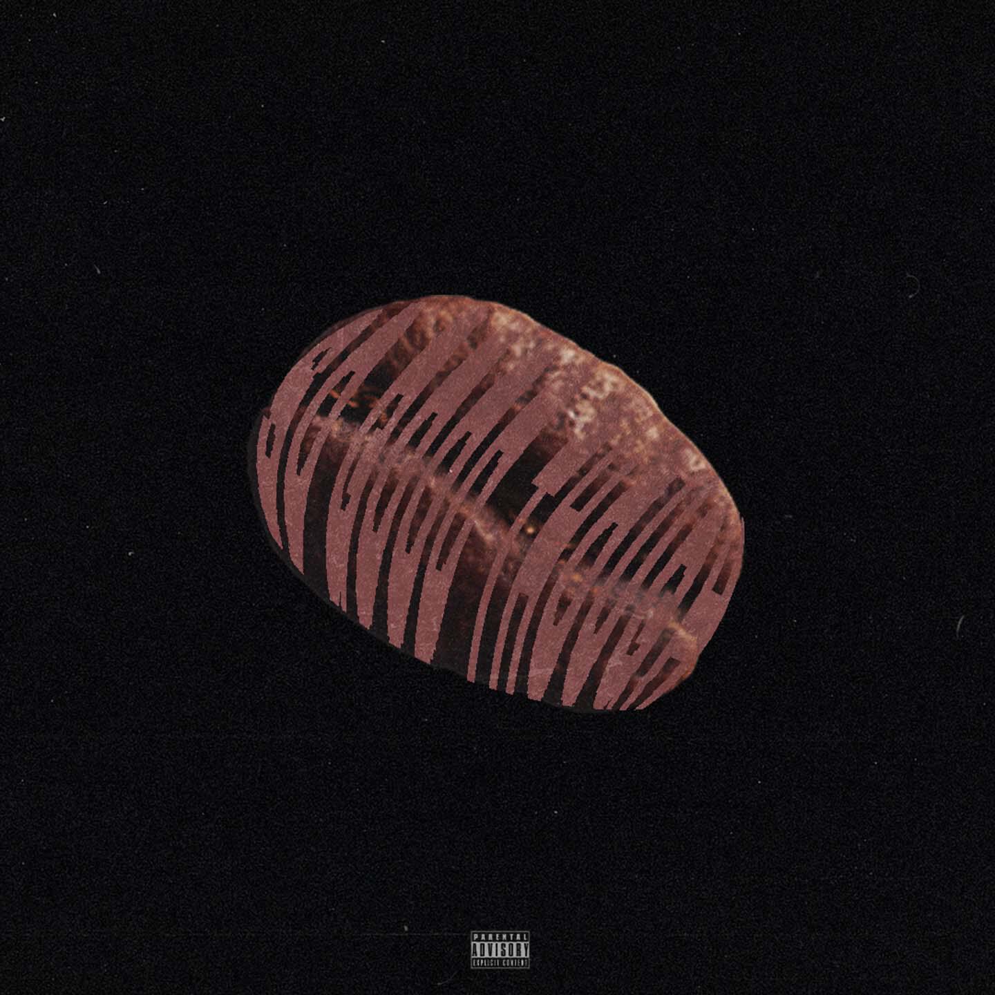 Релиз So Good Tho