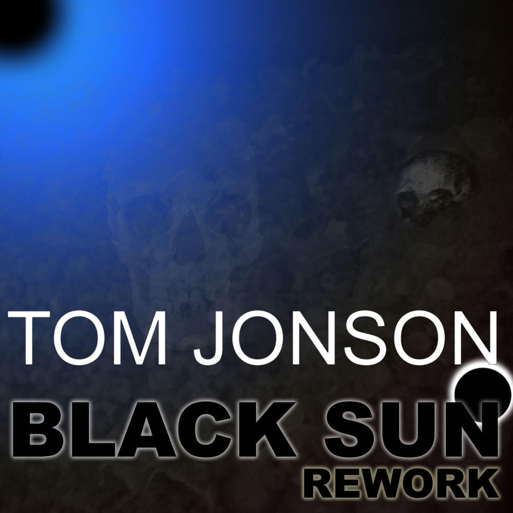 Релиз Black Sun Rework