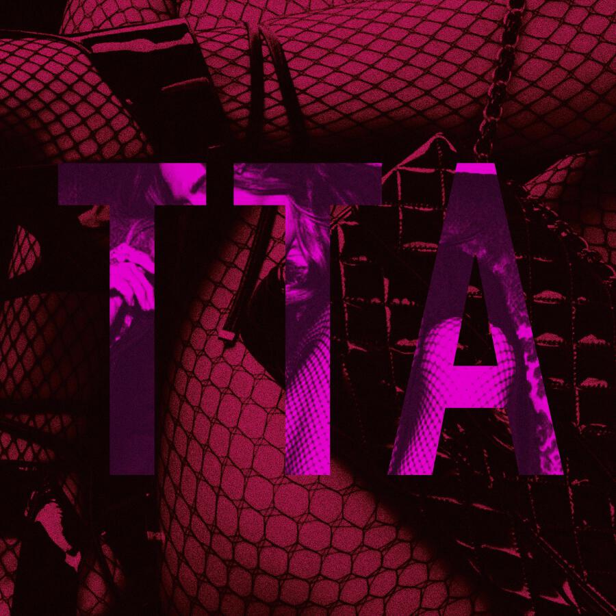 Волна по релизу