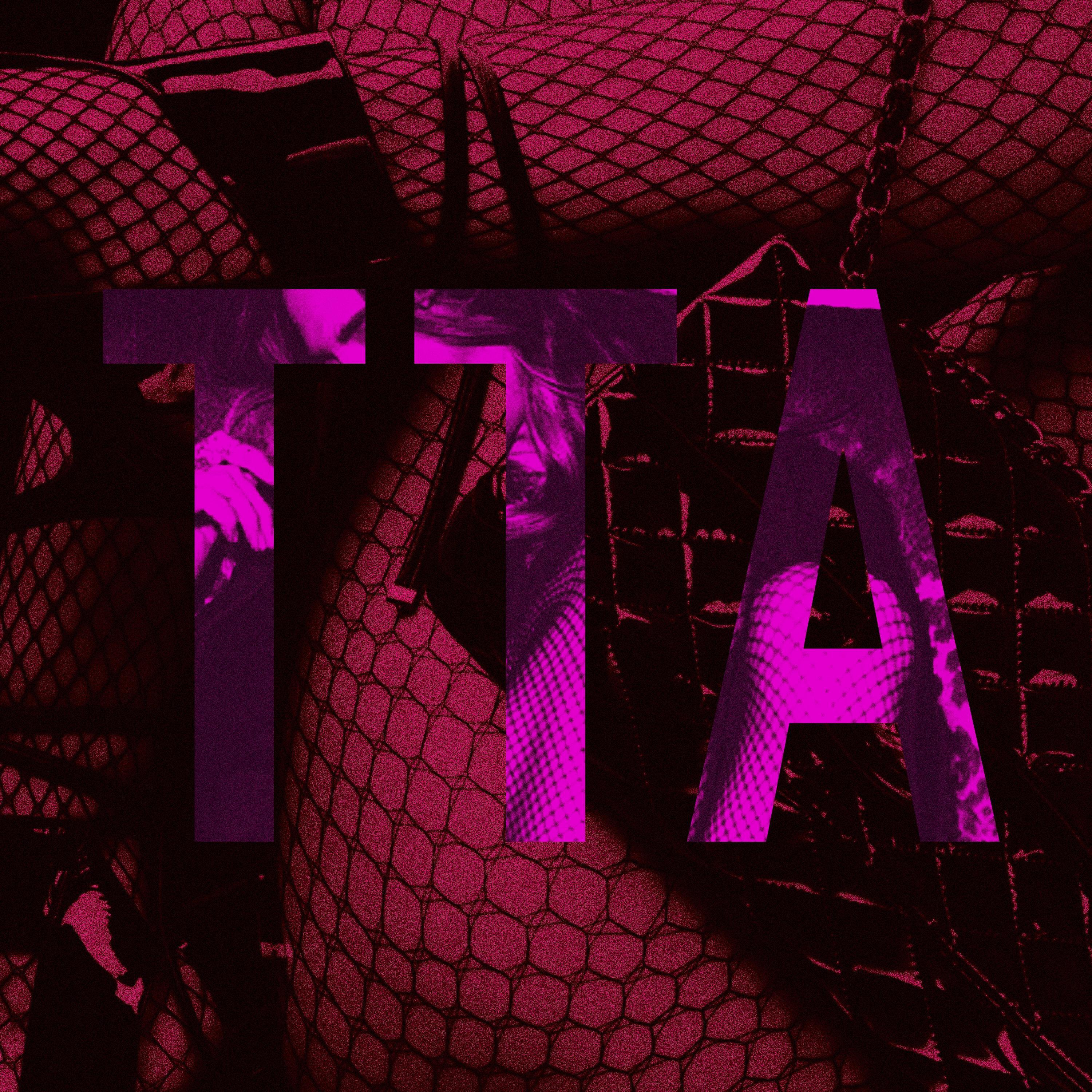 Релиз tta