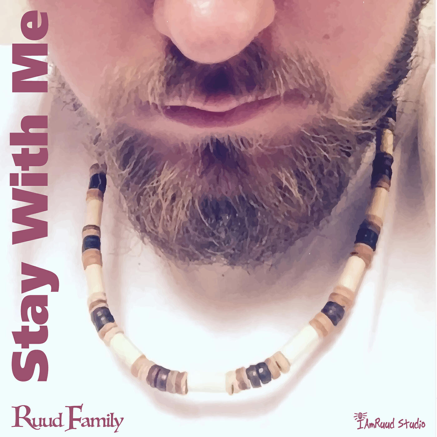 Релиз Stay With Me