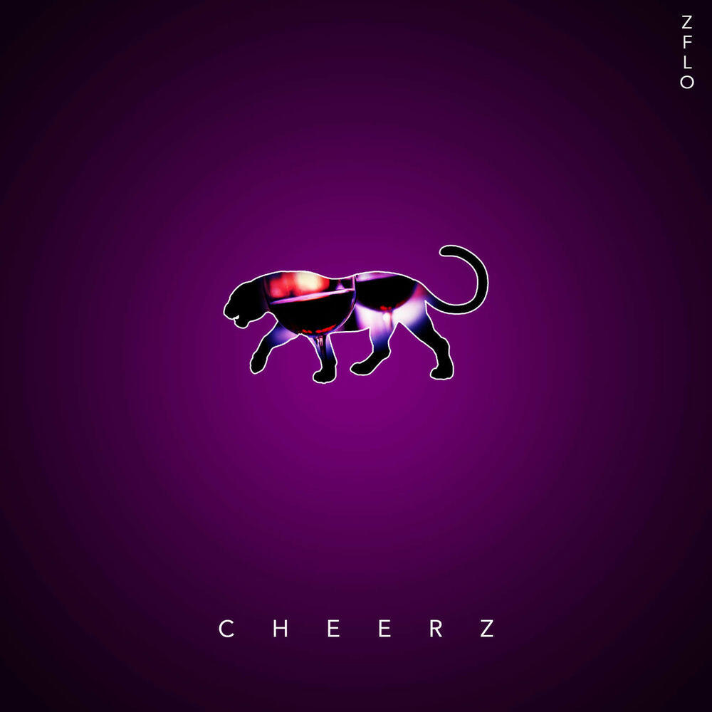 Релиз Cheerz