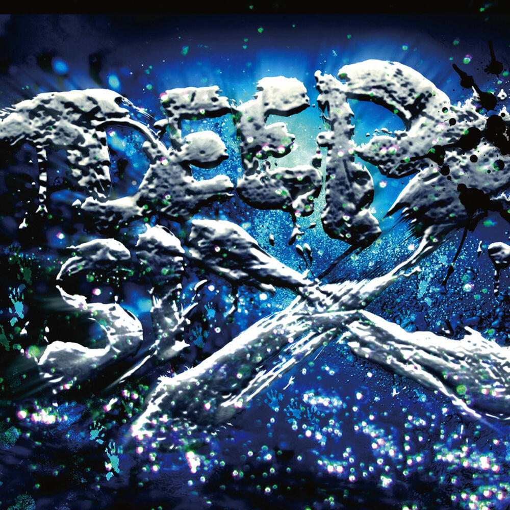 Релиз DEEP SIX