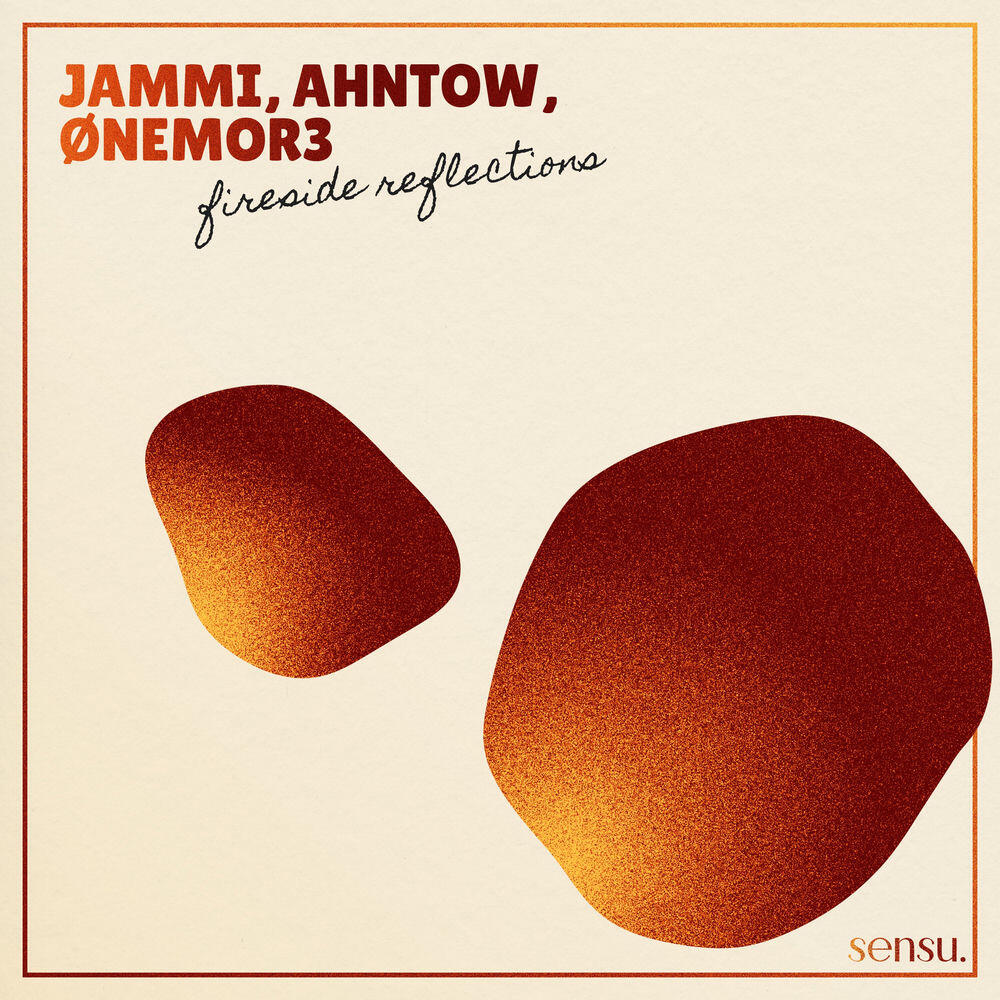 Jammi
