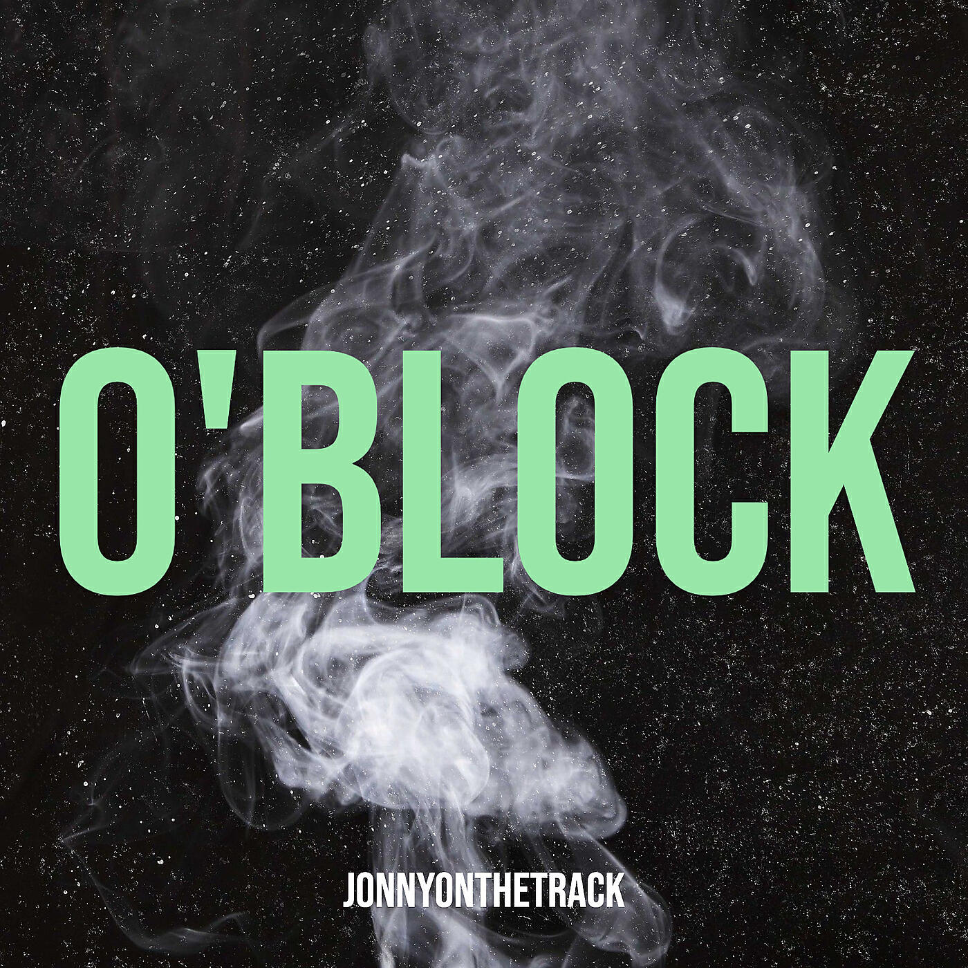 Релиз O'block