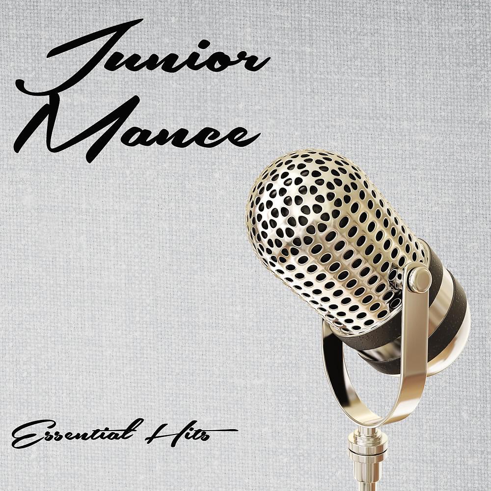 Релиз Essential Hits