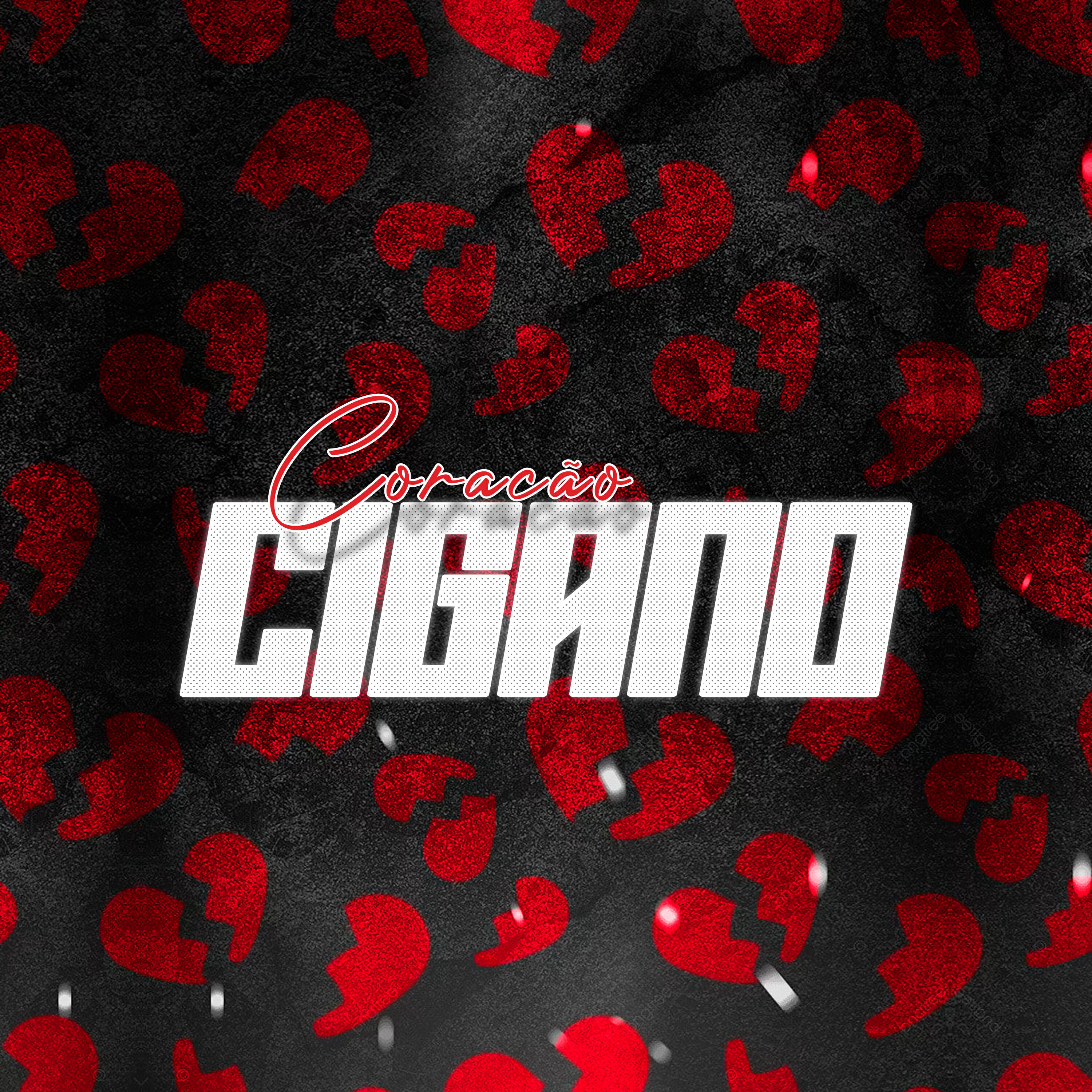Скачать песню Mc Cainã, Mc Lk da Rampinha, Mc Laureta - Coração Cigano бесплатно в MP3 для Android и iOS