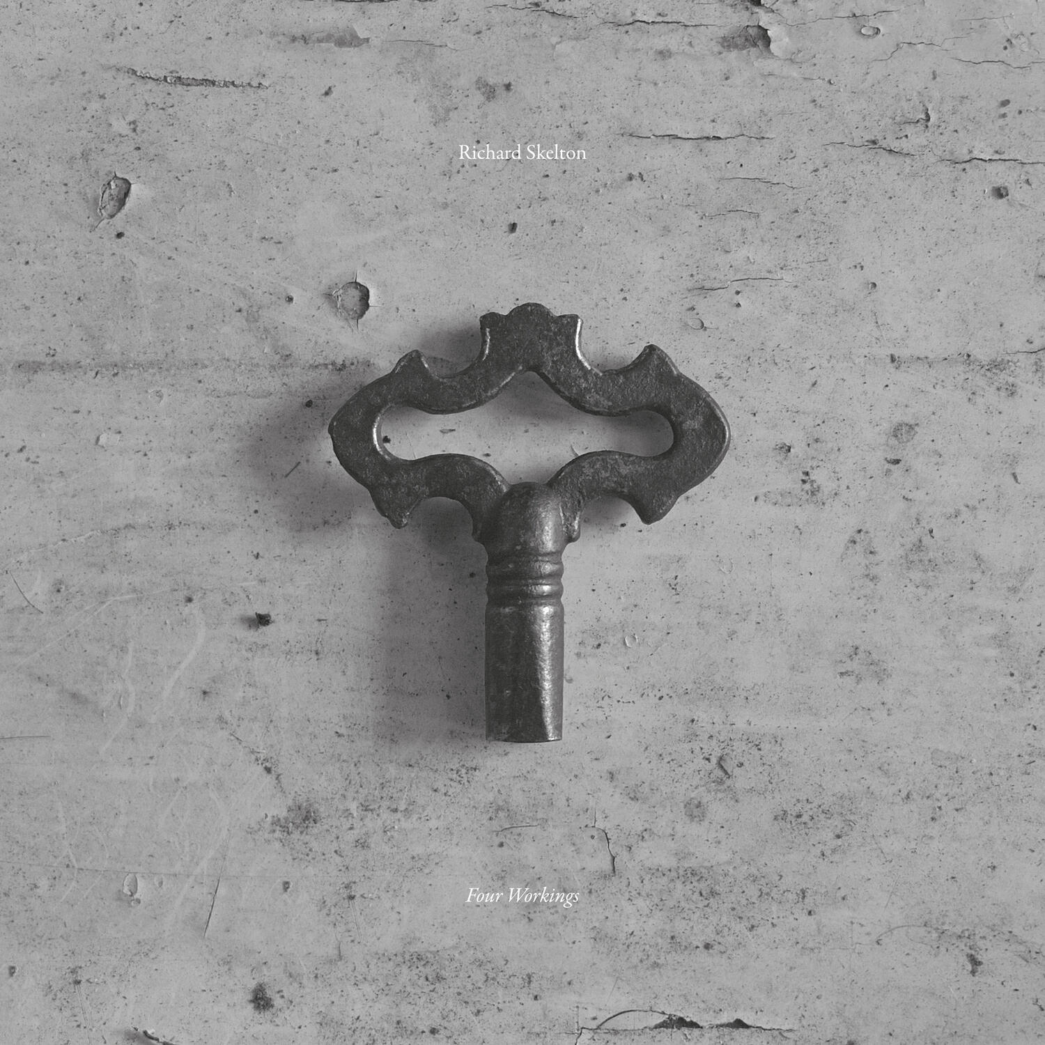 Релиз Four Workings