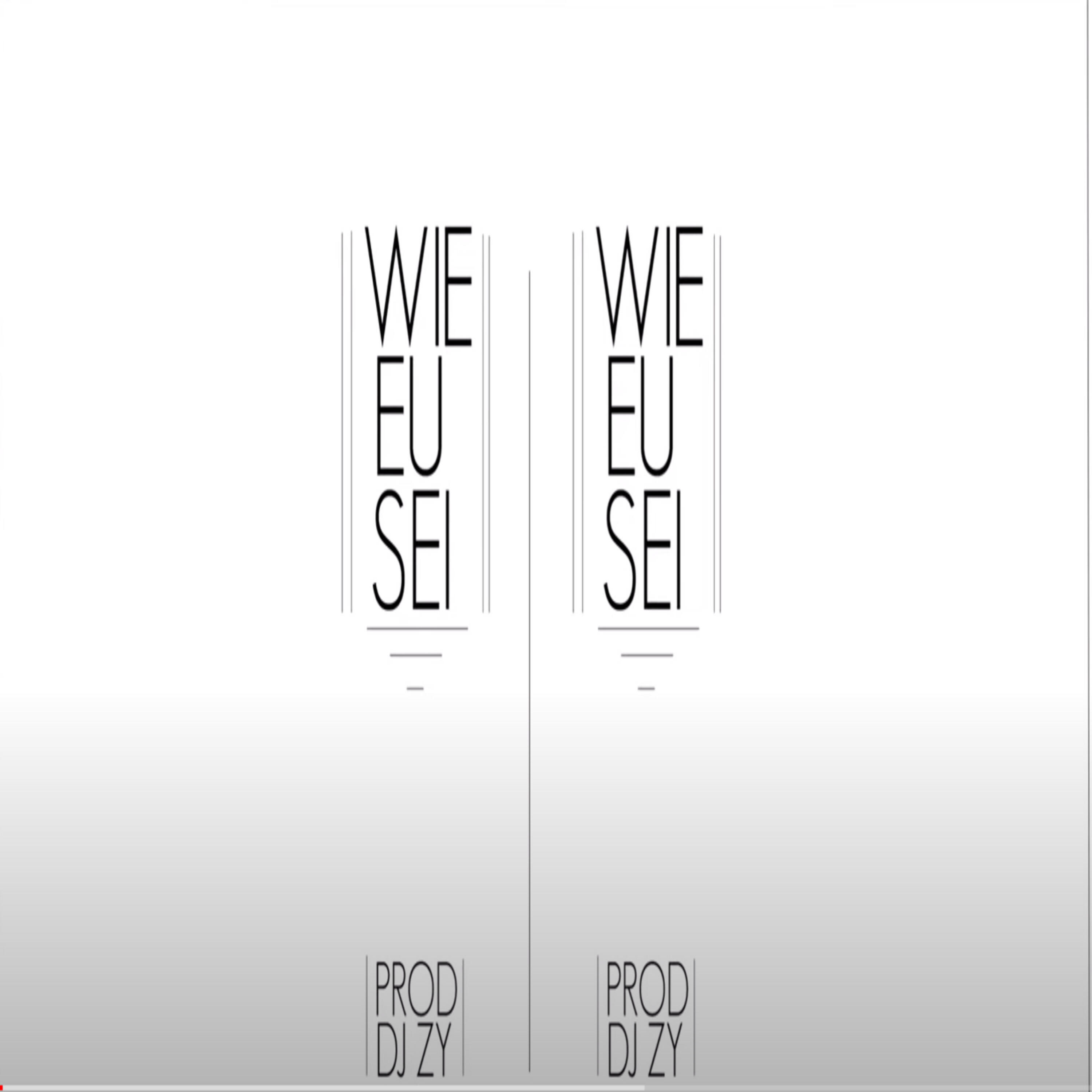 WiE