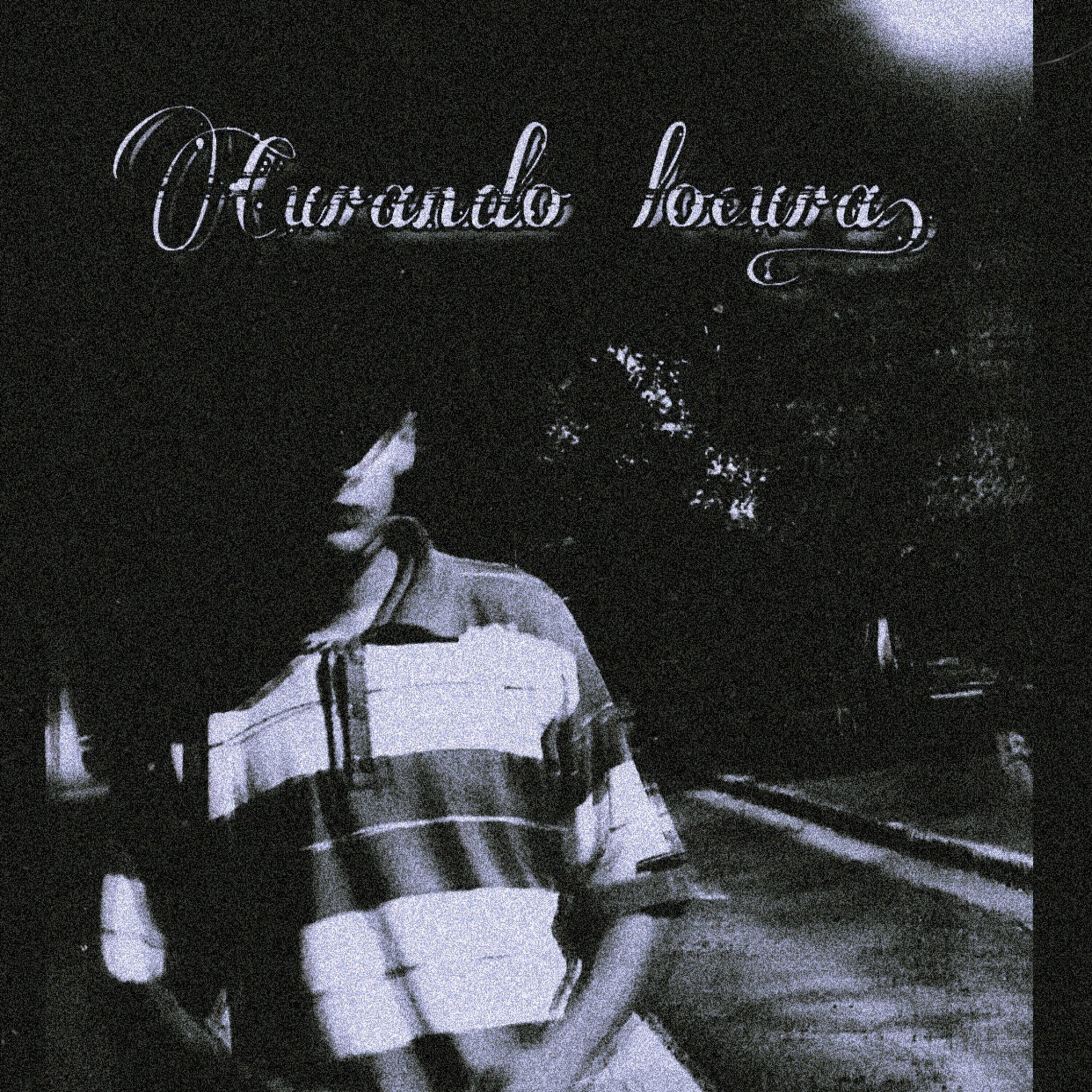 Релиз Curando Locura