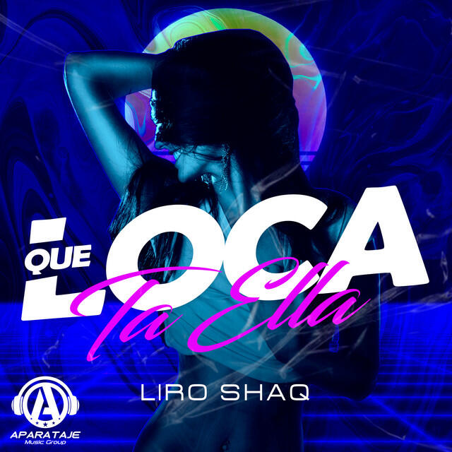 Релиз Que Loca Ta Ella