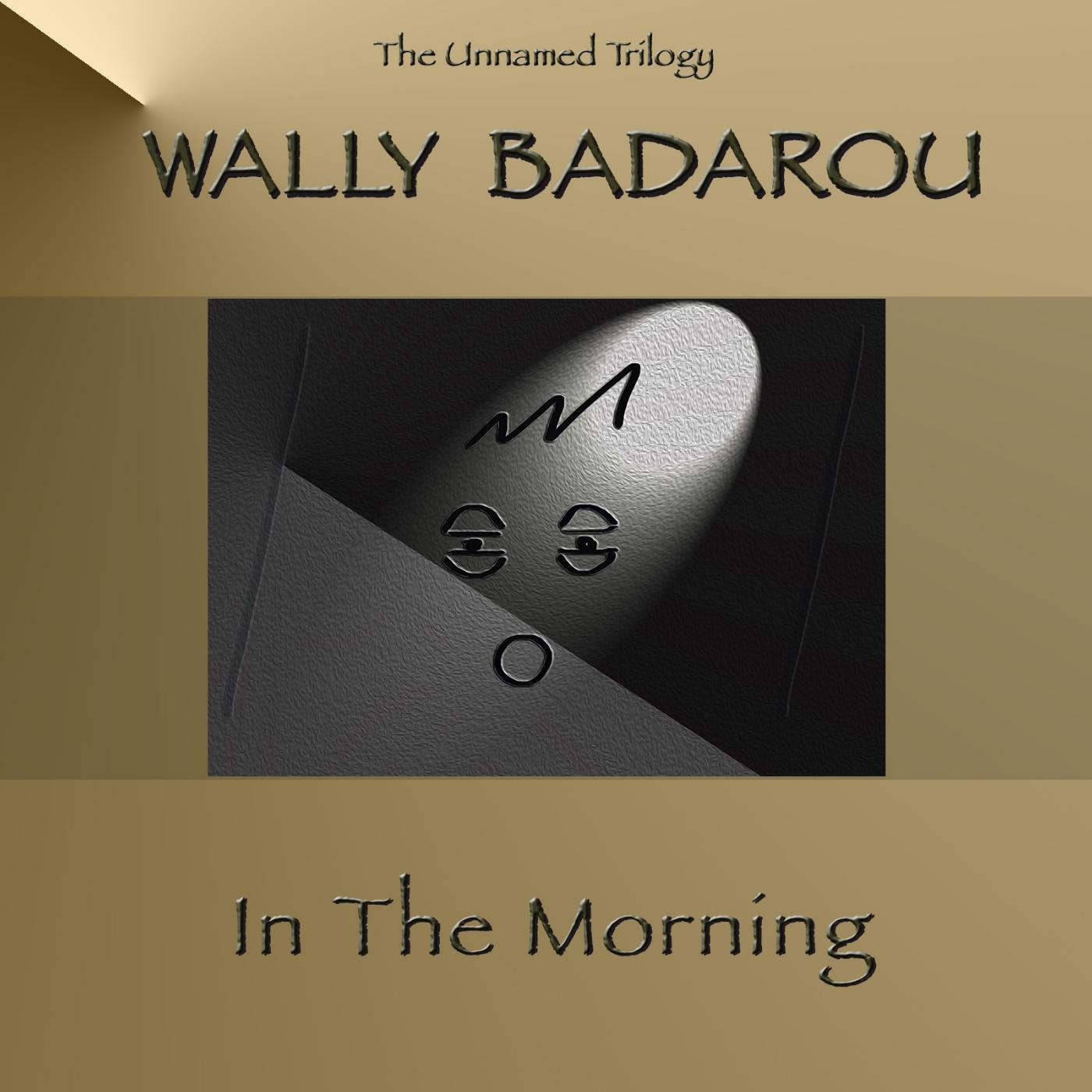 Релиз In the Morning
