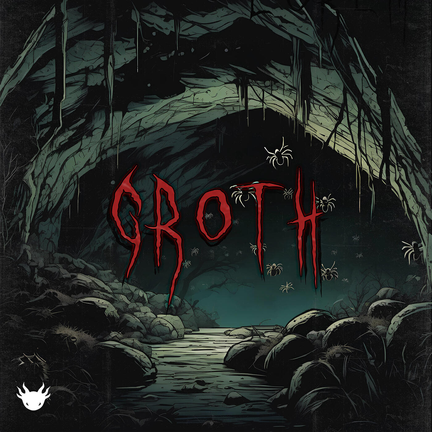 Релиз Groth