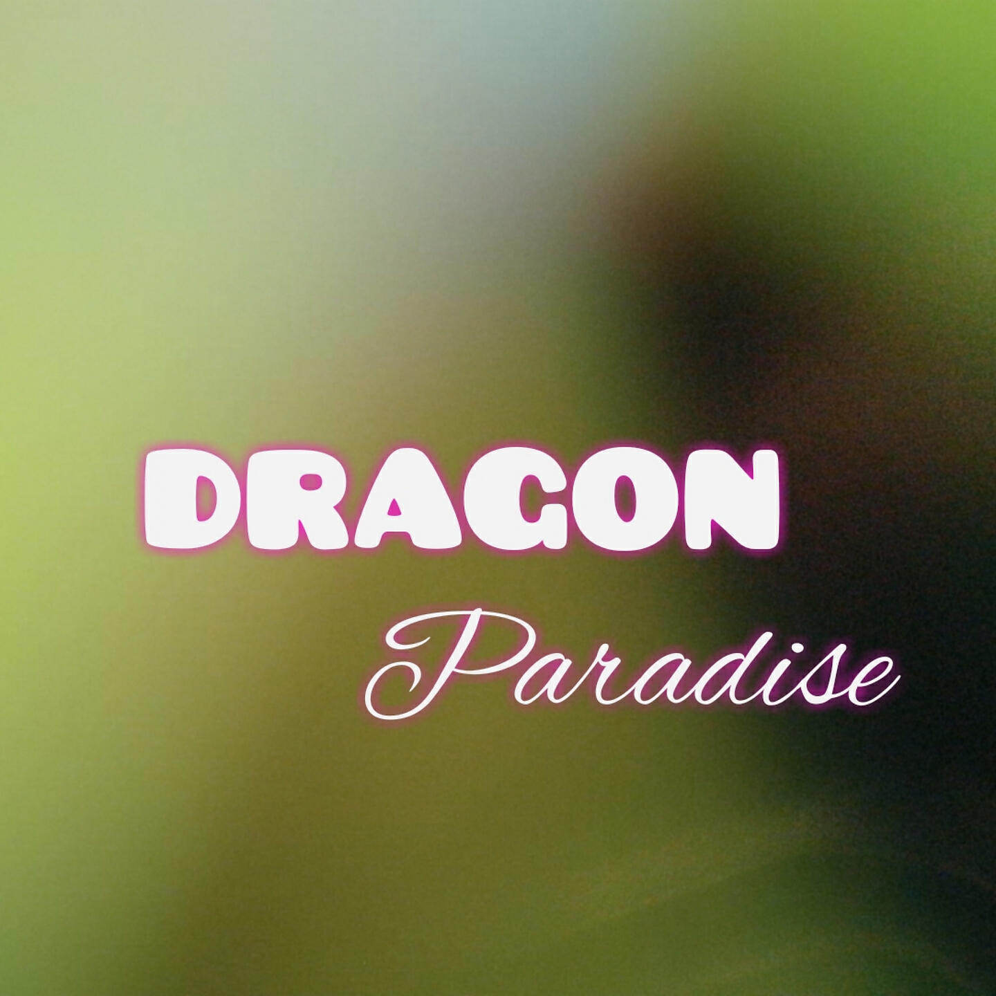 Релиз Paradise