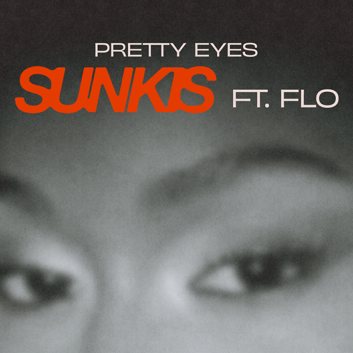 Релиз Pretty Eyes