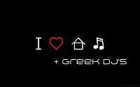 SynthLoverz