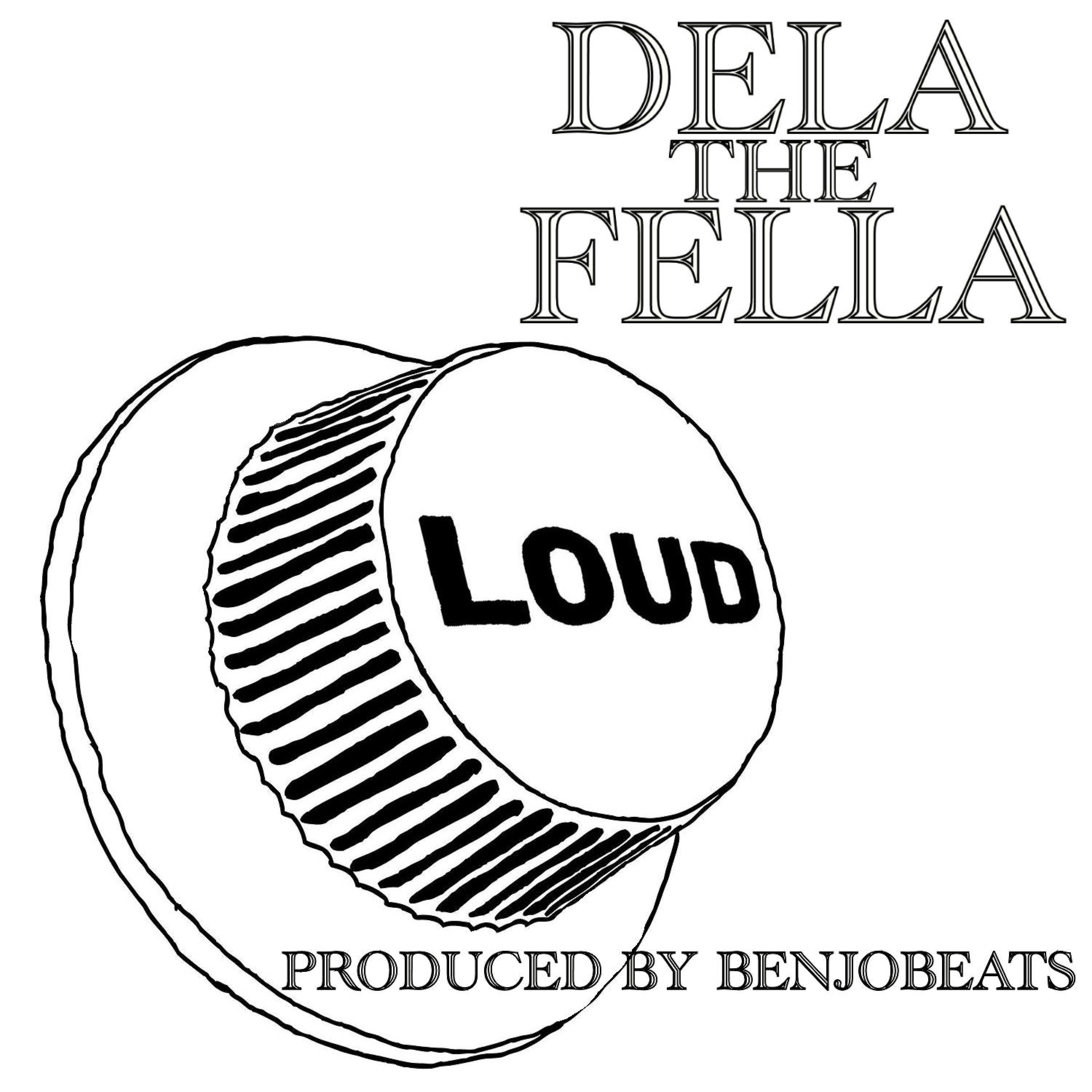Релиз Loud