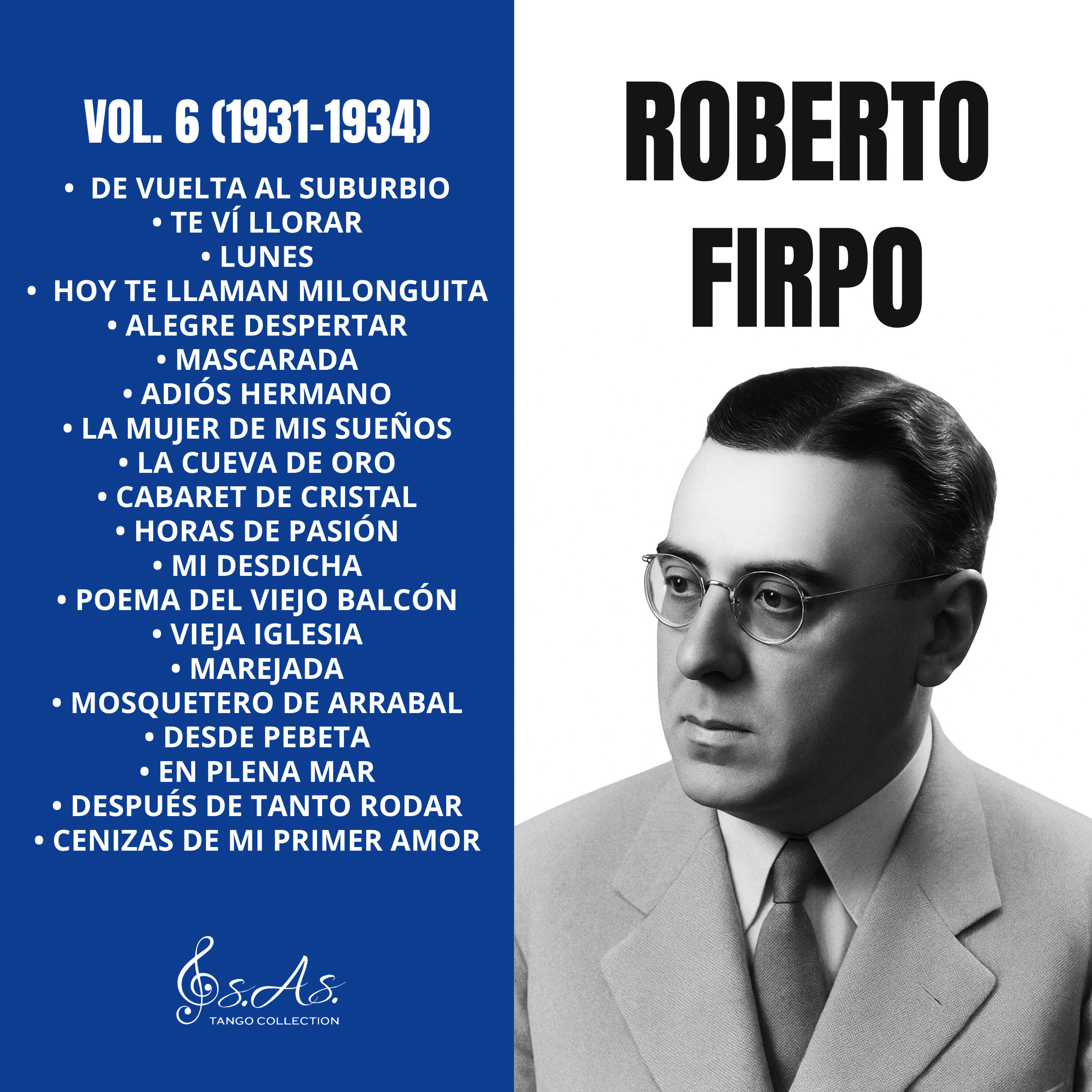 Carlos Viván