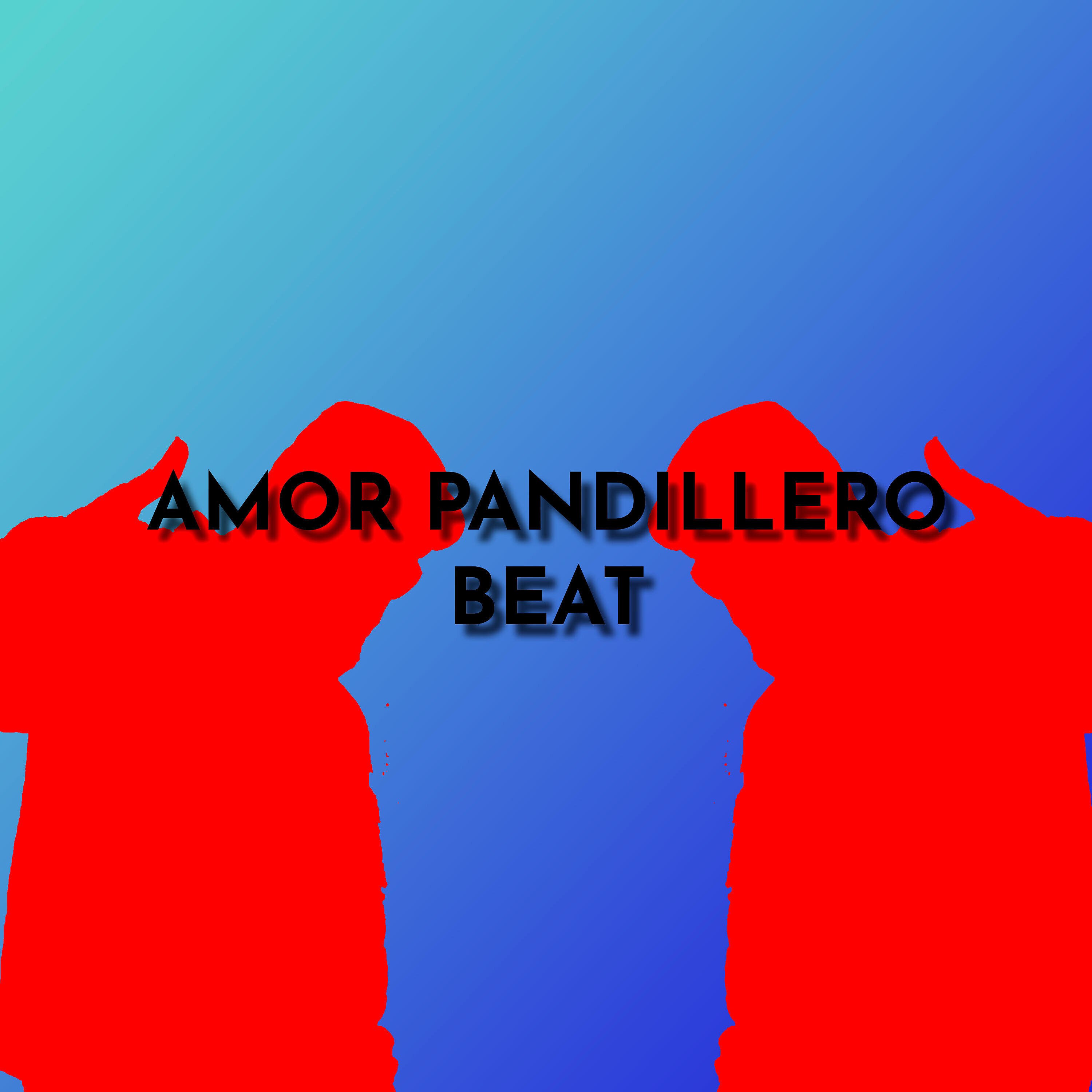 Релиз Amor Pandillero Beat