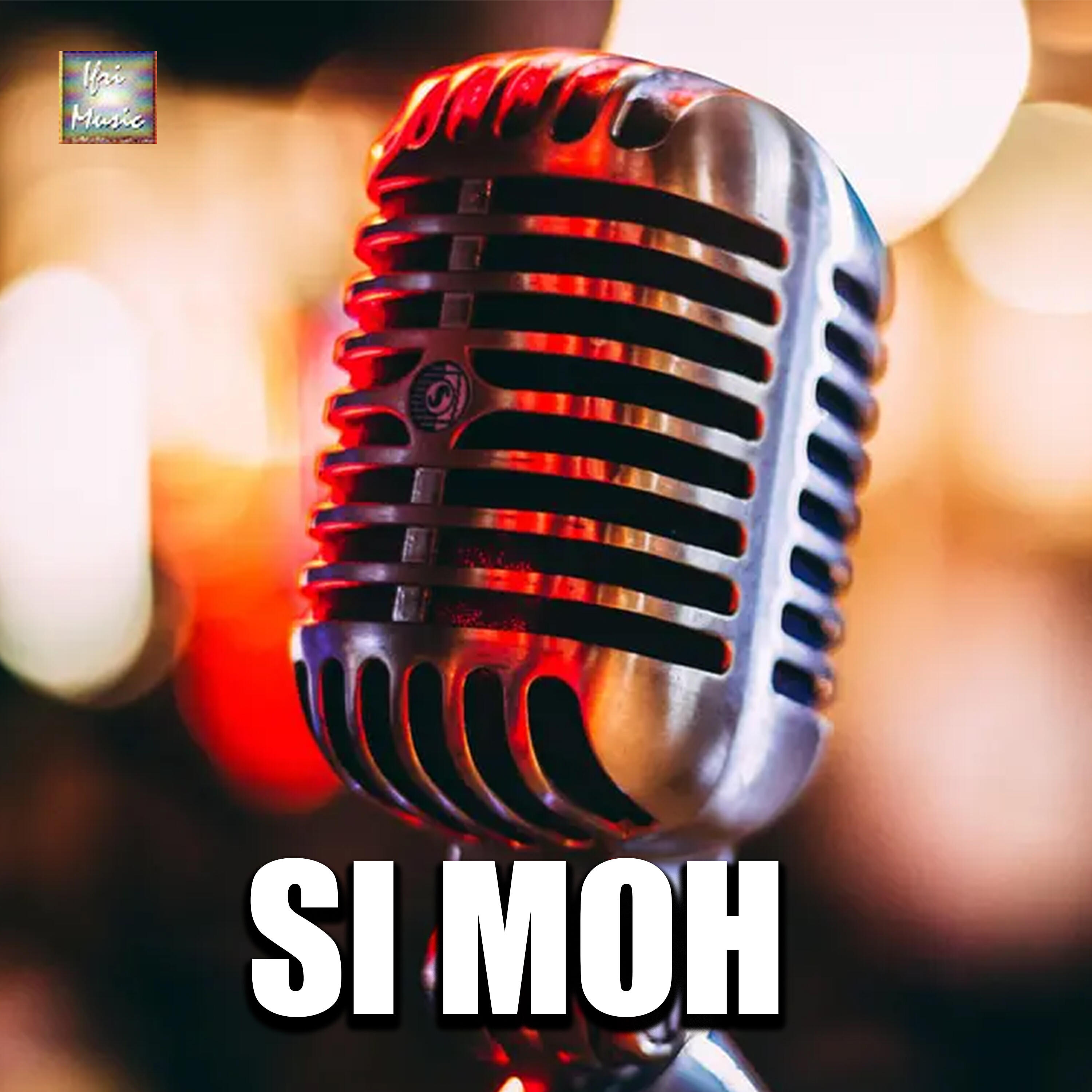 Релиз Amuli Ameggaz