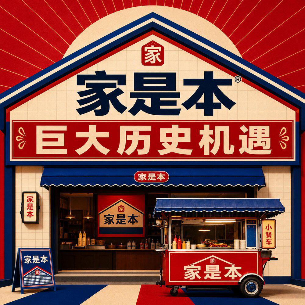 Релиз 传家是本文化