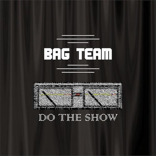 BAG TEAM