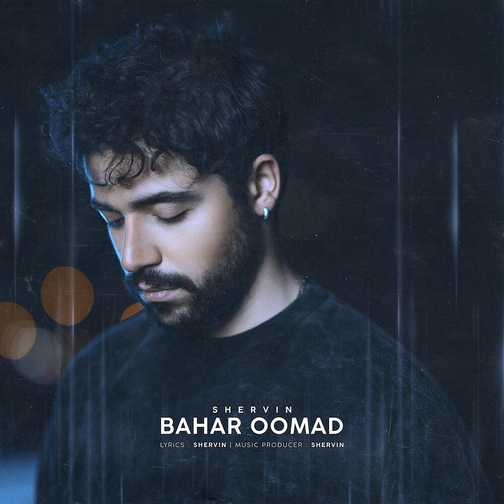 Релиз Bahar Oomad