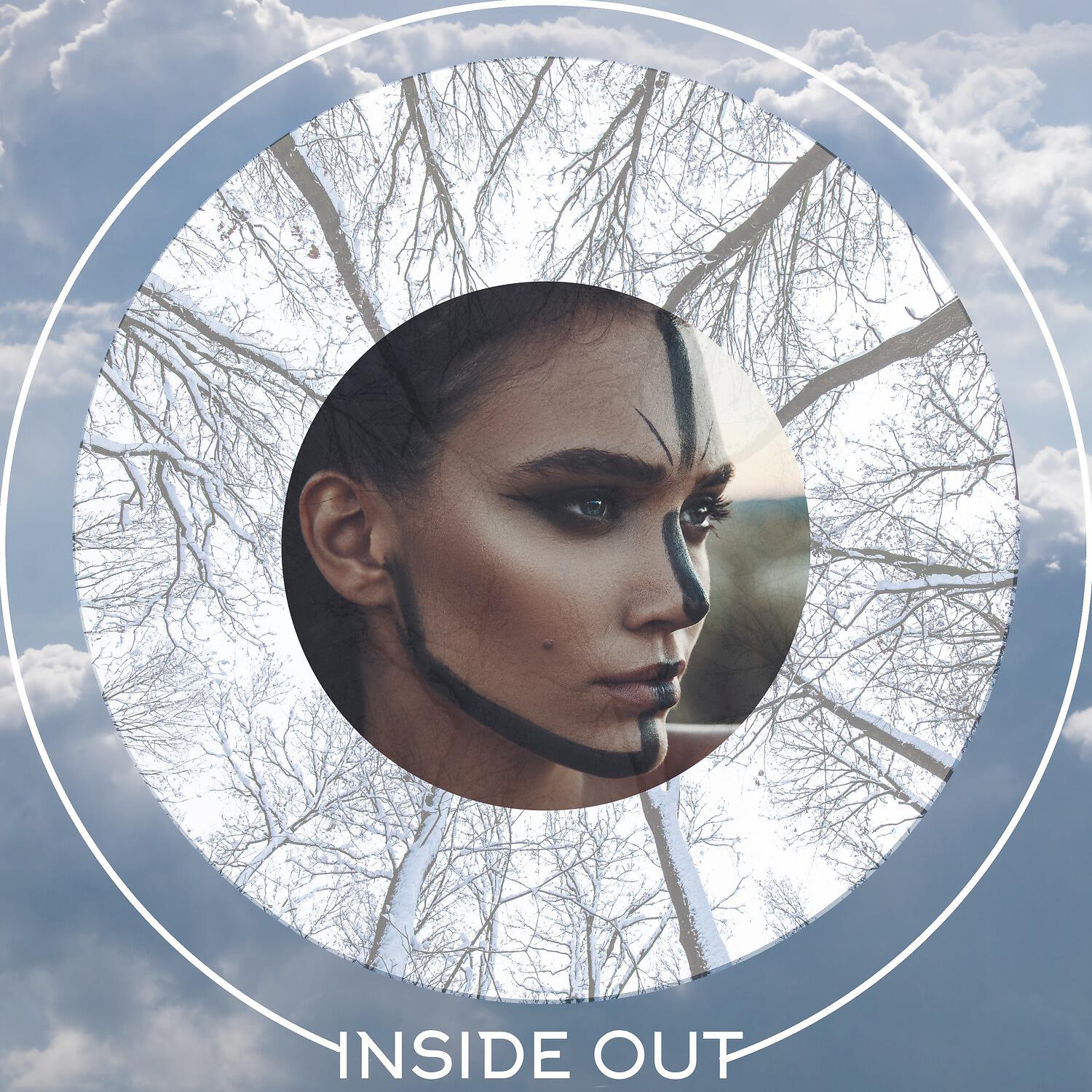 Постер альбома Inside Out