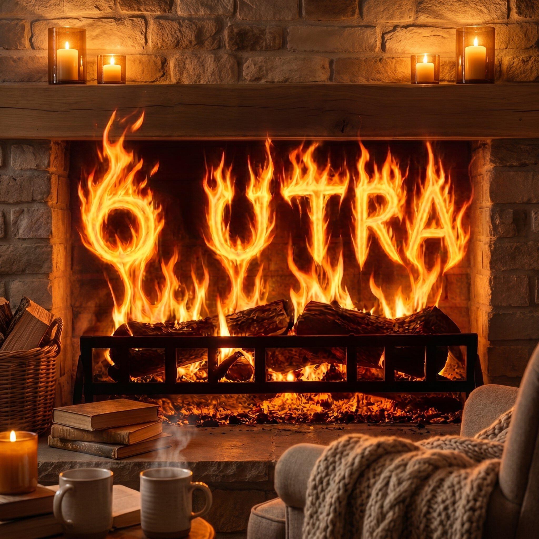 Релиз 6 Utra