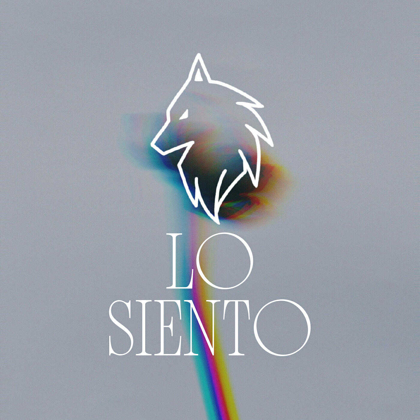 Релиз Lo Siento