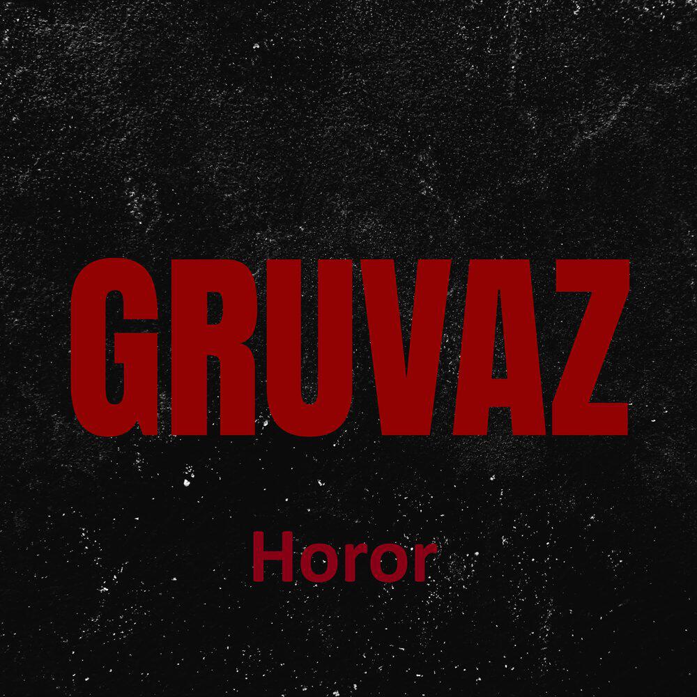 Релиз Horor