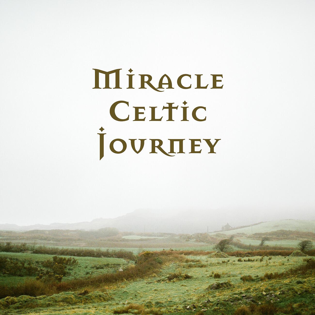 Релиз Miracle Celtic Journey