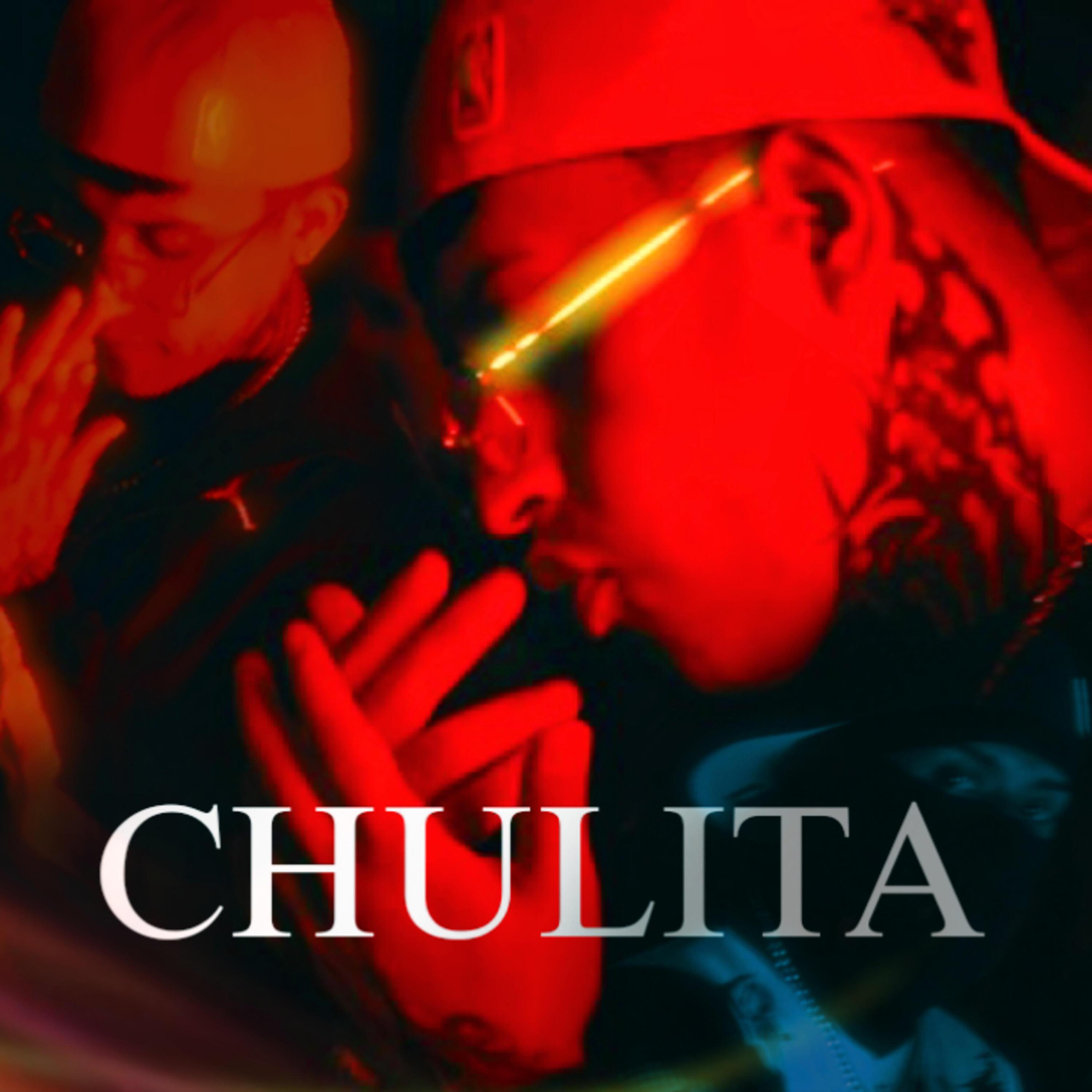 Maurick MX все песни в mp3