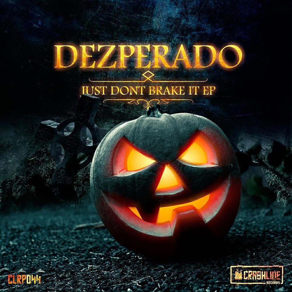 Dezperado