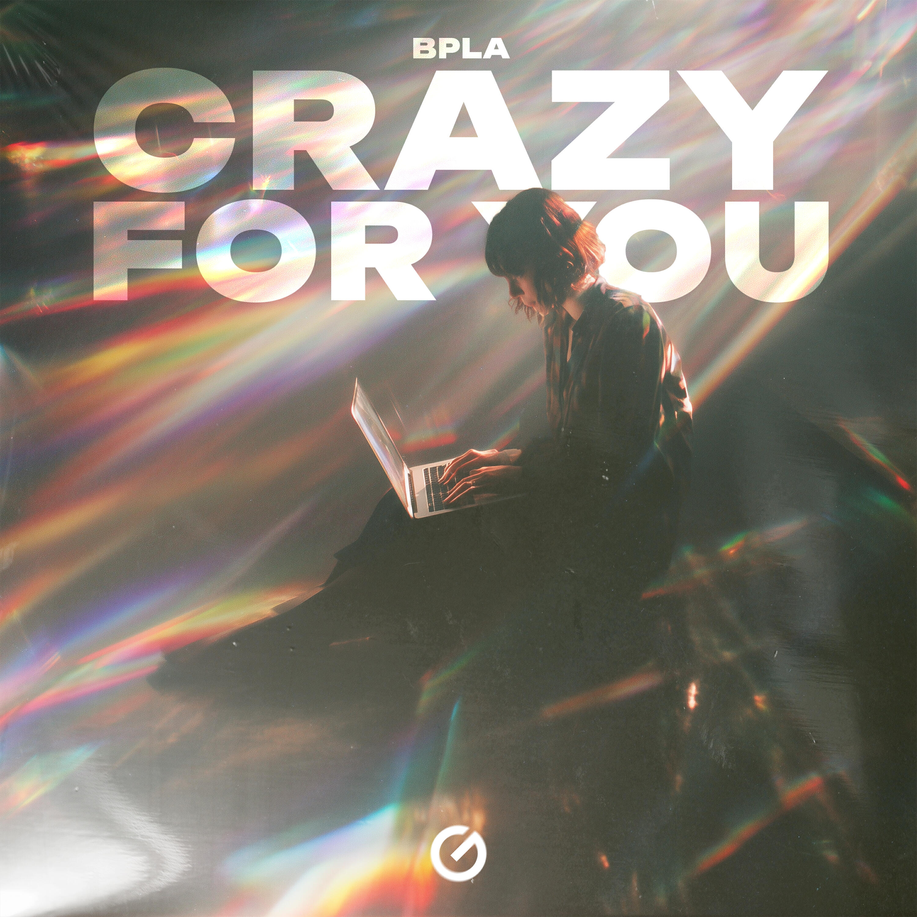 Релиз Crazy For You
